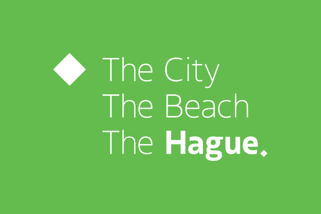 Internetbureau Flink aan de slag voor Haags toeristenplatform Denhaag.com