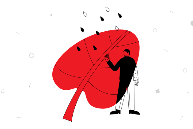 Waarom voor Drupal kiezen