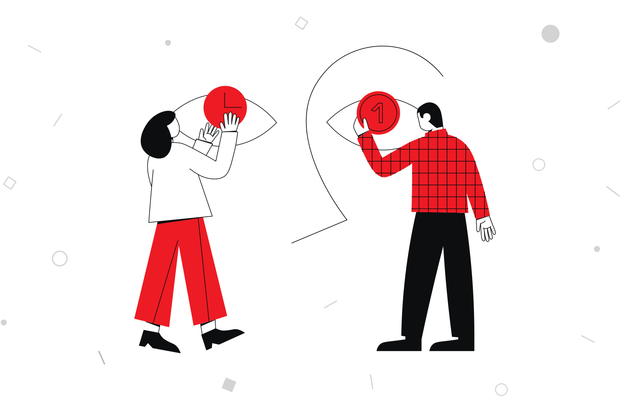 De 8 grote voordelen van scrum