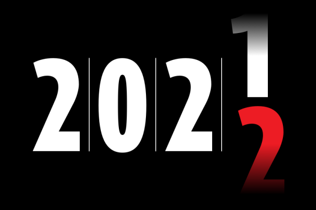 Jaaroverzicht Flink 2021