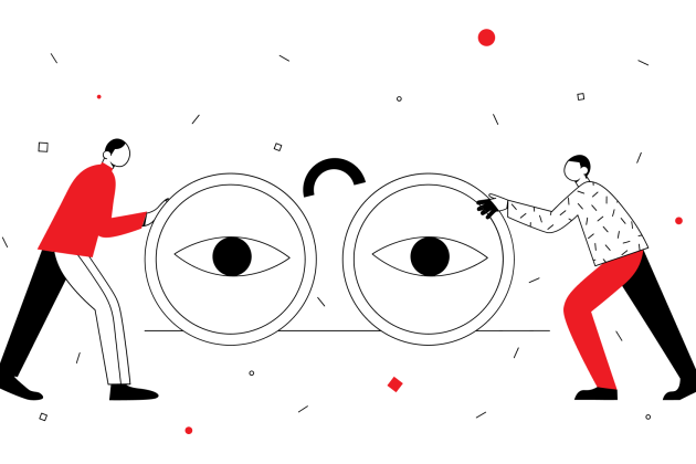  Afbeelding digitale toegankelijkheid