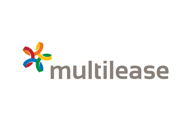 Nieuwe samenwerking met Multilease