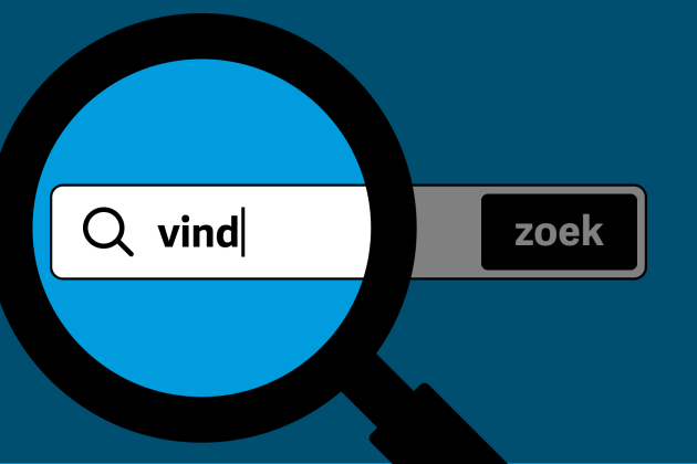 Hoe maak je de zoekfunctie op je website écht nuttig?