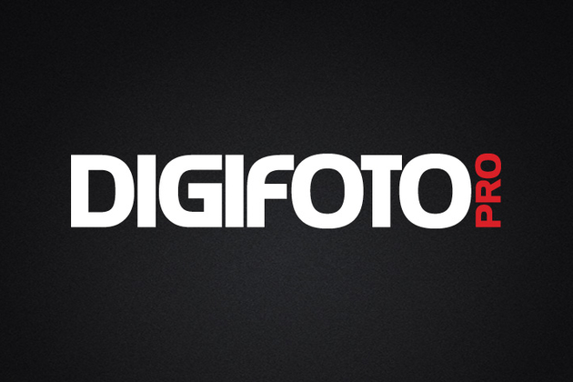 Logo DIGIFOTO Pro