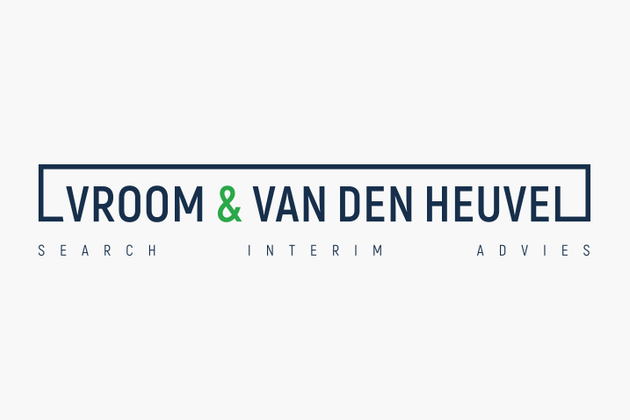 Flink | Vroom & Van den Heuvel