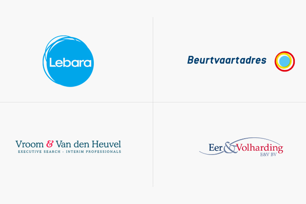 Flink | Nieuwe klanten