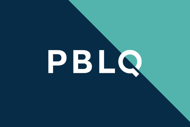 Logo PBLQ