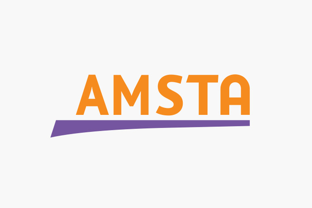 Flink gaat aan de slag met de online strategie voor Amsta