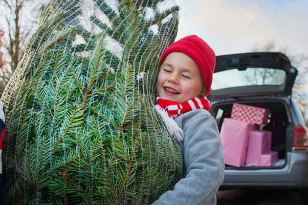 11.000 feestelijke groeten vanuit Nationale Nederlanden