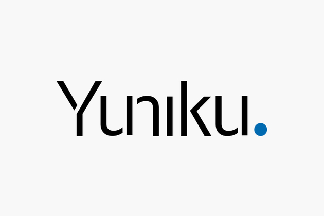 Flink | Yuniku website is live!
