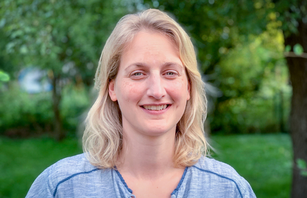 Foto Anita de Wit Dutch Water Sector