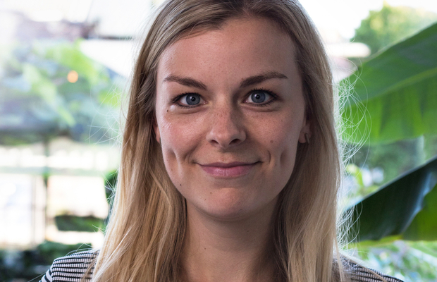 Myrna Peek interview index