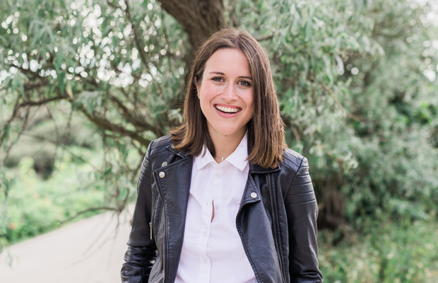 Inge van Mijn Webwinkel