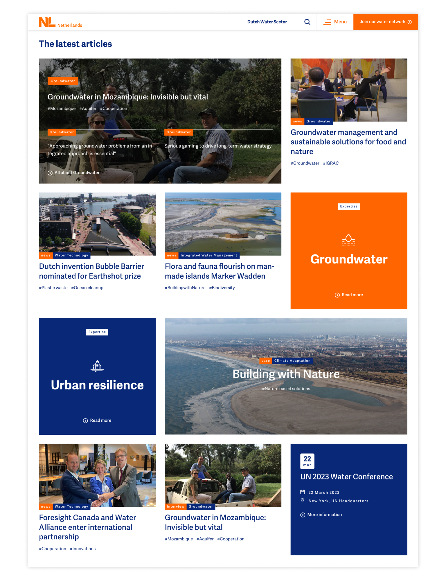 Case DWS afbeelding breed