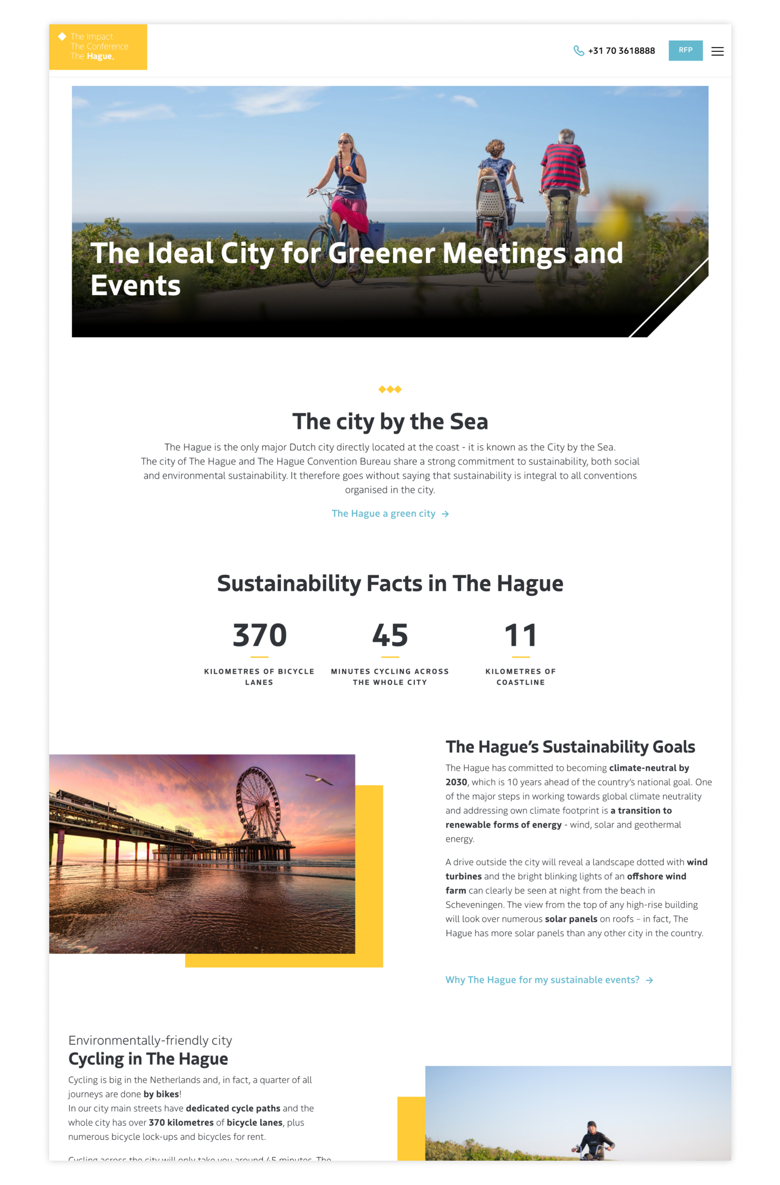 Case THCB website afbeelding 1