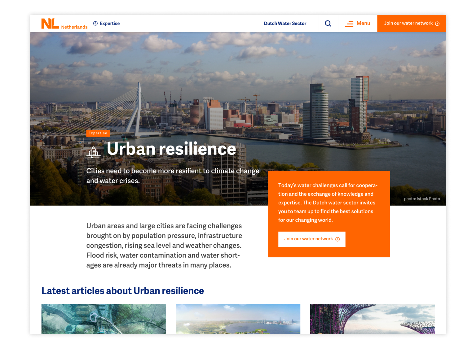 Case DWS afbeelding breed