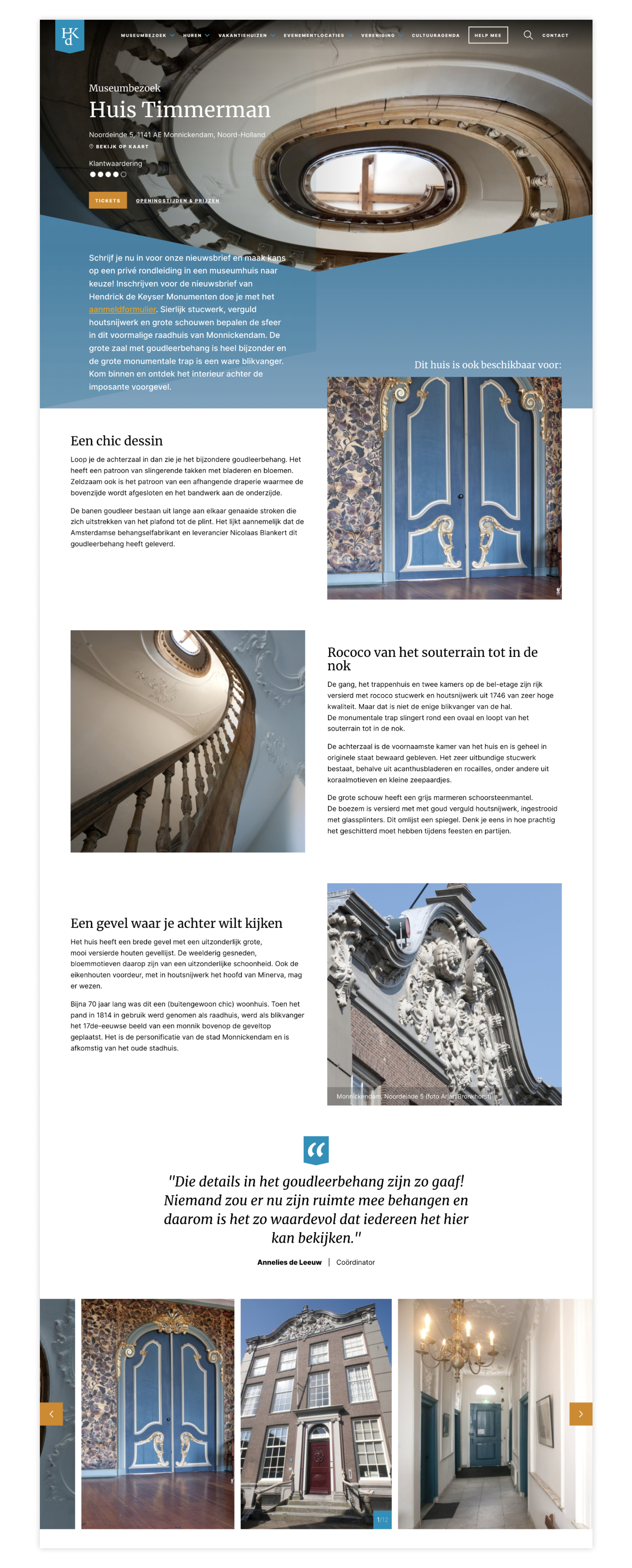 Screenshot breed 1 Hendrick de Keyser
