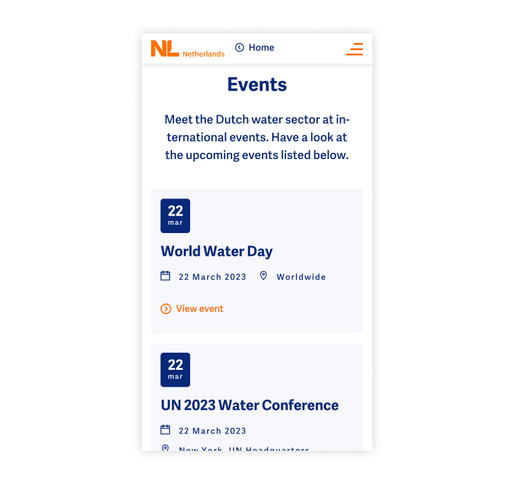 Dutch Water Sector afbeelding smal content