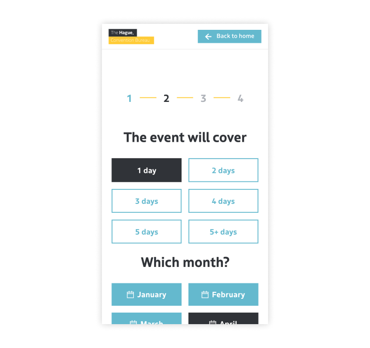 THCB case afbeelding smal 1