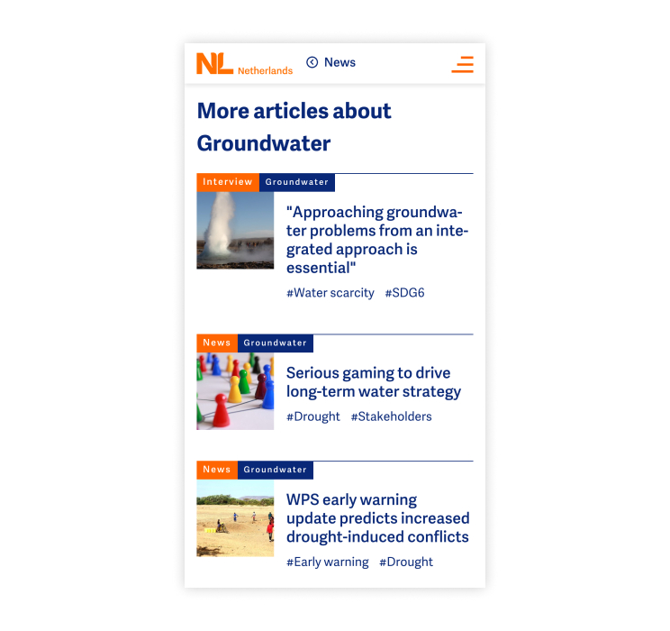 Dutch Water Sector afbeelding smal 2