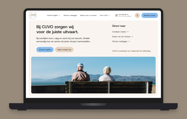 Key_Laptop Eer & Volharding