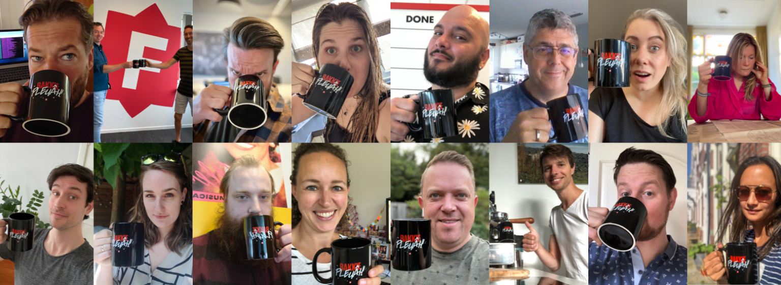 Bakkie dan thumbnail