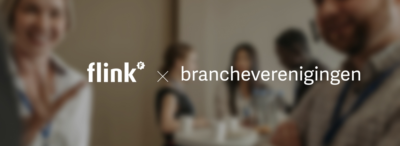 Artikel-Brancheverenigingen (1).jpg