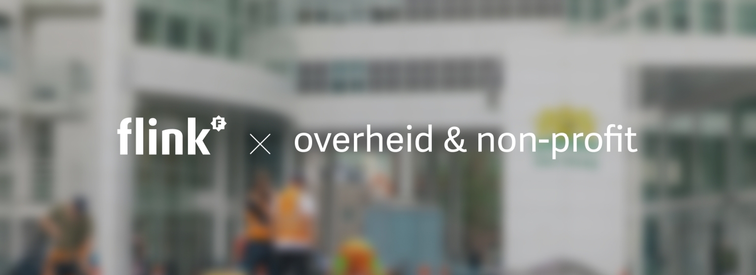 Artikel-Overheid-Non-profit (1)