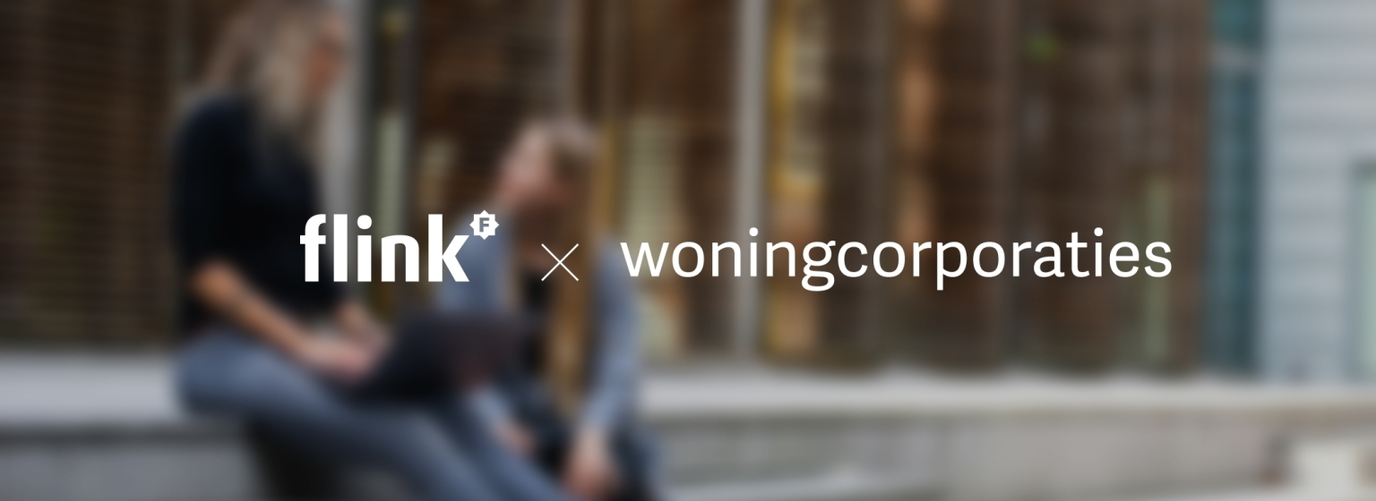 Artikel-Woningcorporaties (1)