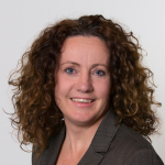 Diana Vergeer Communicatiemanager FME