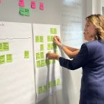 Strategisch traject - Hef wonen, Hof wonen en Stedelink