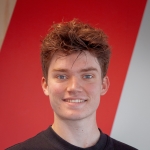 Tommie Ruijgrok
