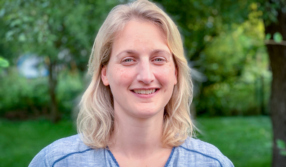 Foto Anita de Wit Dutch Water Sector