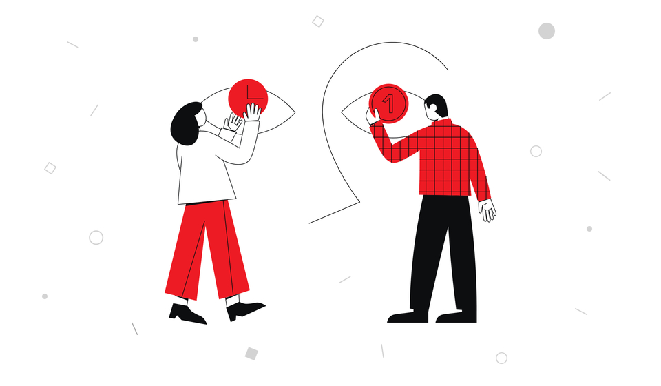 De 8 grote voordelen van scrum