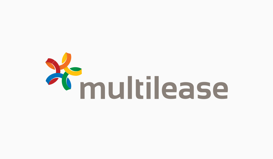 Logo Multilease