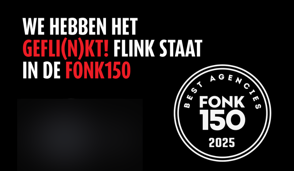 Fonk150 2025