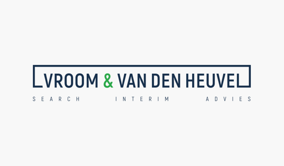 Flink | Vroom & Van den Heuvel