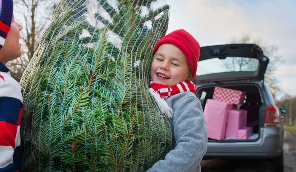 11.000 feestelijke groeten vanuit Nationale Nederlanden