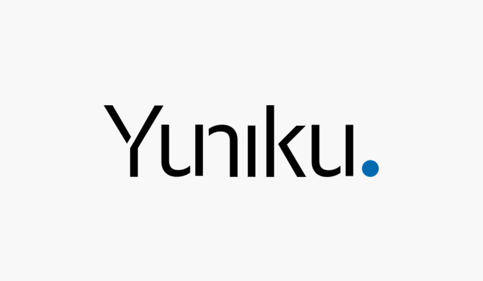 Flink | Yuniku website is live!
