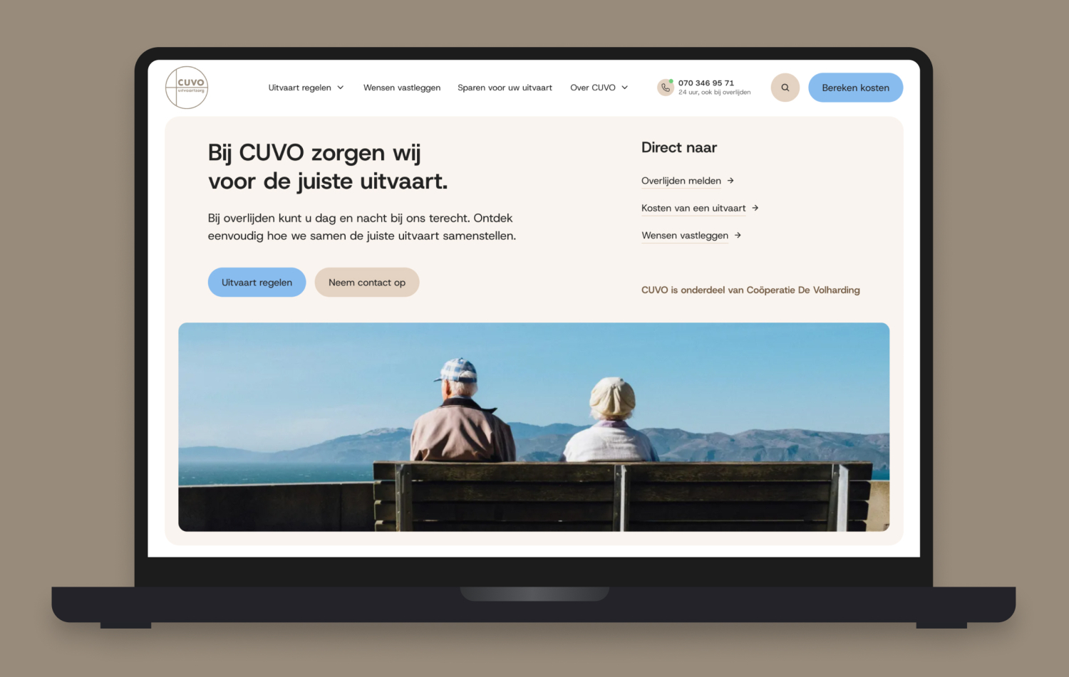 Key_Laptop Eer & Volharding