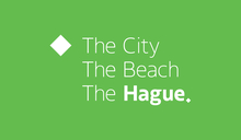 Internetbureau Flink aan de slag voor Haags toeristenplatform Denhaag.com