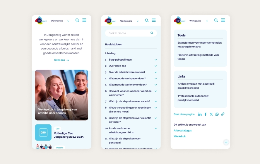 Artikel-Brancheverenigingen-FCB