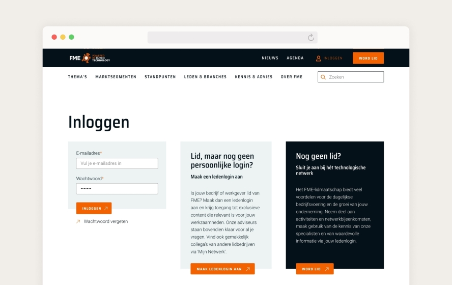 Artikel-Brancheverenigingen-FME-inlog