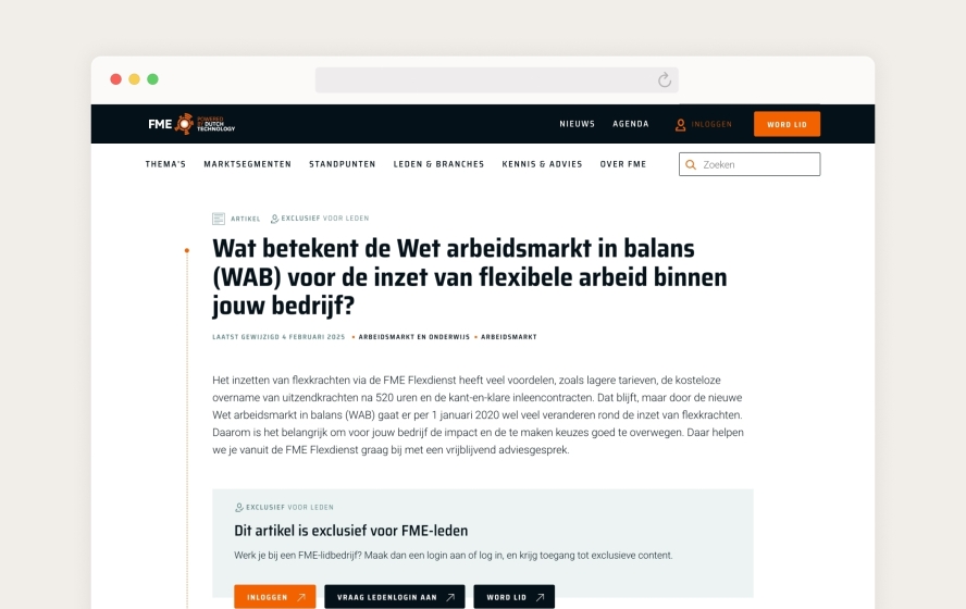 Artikel-Brancheverenigingen-FME