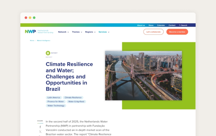 Artikel-Overheid-Non-profit-NWP