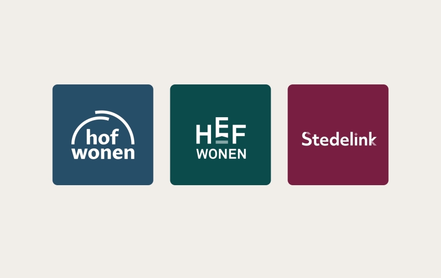 Artikel-Woningcorporaties-Hef-Hof-Stedelink