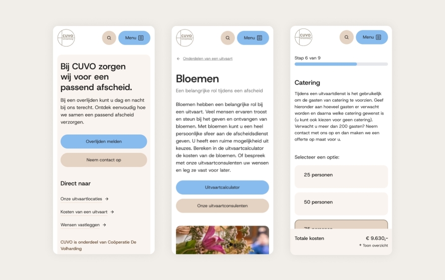 Artikel-Zorgorganisatie-Cuvo-mobiel