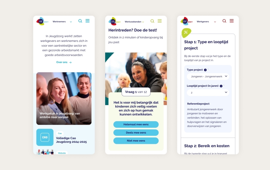 Artikel-Zorgorganisatie-FCB