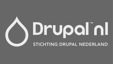 Drupal8